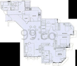 Simsville (D14), Condominium #488257581